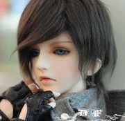 Aini