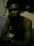 Mubiru