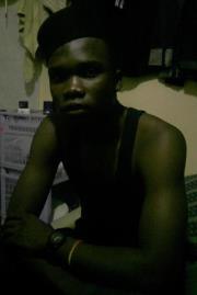 Mubiru