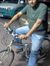 Rajeev