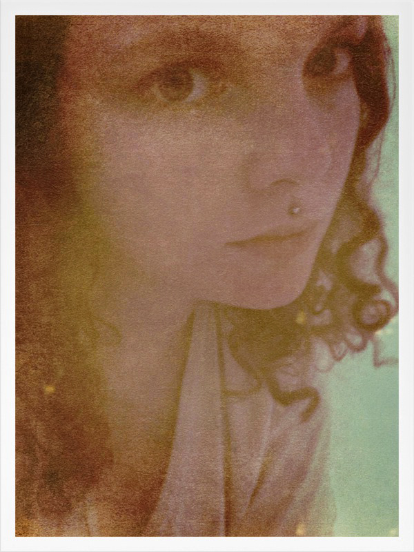 Goodreads profile picture for @plexus