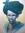 Nour | 14 comments