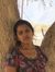 Indu