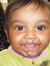 Lubna