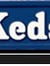 Keds