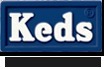 Keds