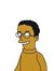 Ahmad