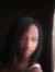 Thabiso