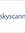 Skyscanner