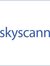 Skyscanner