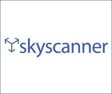 Skyscanner