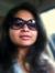 Supriya