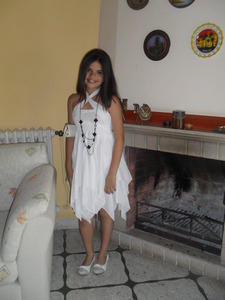 Amy-daoudhotmail.com