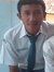 Samsi N...