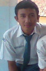 Samsi Nugraha