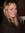 Camille