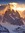 Mountainman