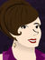 Jennifer Holmes