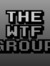 WTF?-Group.Owner