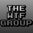 WTF?-Group.Owner WTF?-Group.Owner