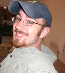 Brandon
