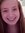 Sami | 111 comments