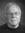 John Schwartz | 2 comments