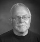 John Schwartz