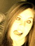 Ashley