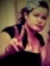 Kaylene...