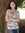 Cassandra Frederick | 7 comments