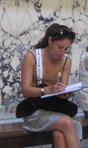 Jessica