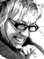 Jill Lawton