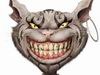Goodreads profile picture for @exotic