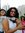 Deepa