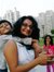 Deepa