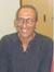 Mohamed
