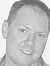 Lee Harold