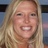 Jennifer Nelson