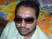 Gourav