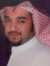Abdullah Almutairi