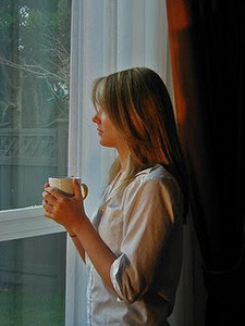 سجى  التميمي