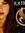 Mrs. Gale Hawthorne