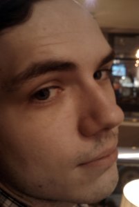 Сергей Королёв