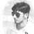 Moosa Ghazwani
