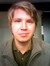 Johannes