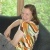 Jackie Hetchler