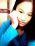 Ivy Chang