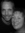 Cindy Rawlings | 158 comments
