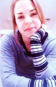 Yolande